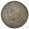 Image 1 : 1739N FRENCH COLONY SOU MARQUE VG