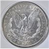 Image 2 : 1878-S MORGAN DOLLAR  CH BU