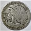 Image 2 : 1938-D WALKING LIBERTY HALF DOLLAR, VF