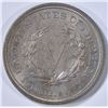 Image 2 : 1883 NO CENTS LIBERTY NICKEL  GEM UNC
