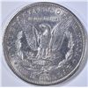 Image 2 : 1895-O MORGAN DOLLAR  AU/BU  GREAT STRIKE