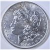 Image 1 : 1904-O MORGAN DOLLAR  GEM BU