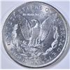 Image 2 : 1904-O MORGAN DOLLAR  GEM BU