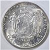 Image 1 : 1920 MAINE COMMEM HALF DOLLAR  CH BU