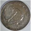 Image 1 : 1925-S CALIFORNIA COMMEM HALF DOLLAR  BU