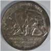 Image 2 : 1925-S CALIFORNIA COMMEM HALF DOLLAR  BU
