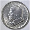 Image 1 : 1936 CLEVELAND COMMEM HALF DOLLAR  CH BU