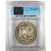 Image 4 : 1870 SEATED LIBERTY DOLLAR ICG MS-62