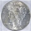 Image 2 : 1926-D PEACE DOLLAR ICG MS-63