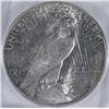 Image 3 : 1926-D PEACE DOLLAR ICG MS-63