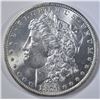 Image 1 : 1879-O MORGAN DOLLAR, CH BU