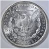 Image 2 : 1879-O MORGAN DOLLAR, CH BU