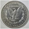 Image 2 : 1897-O MORGAN DOLLAR  CH AU