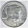 Image 1 : 1936 ROBINSON COMMEM HALF DOLLAR GEM BU