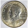 Image 2 : 1936 LYINCHBURG COMMEM HALF DOLLAR CH BU