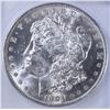 Image 2 : 1884-O MORGAN DOLLAR  ICG MS-63