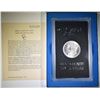 Image 1 : 1882-CC MORGAN DOLLAR GSA WITH BOX & CERT