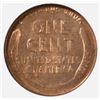 Image 3 : 1936-S LINCOLN CENT, NGC MS-65 RED