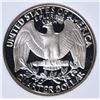 Image 3 : 1982-S WASHINGTON QUARTER, OBCS PERFECT PR DCAM