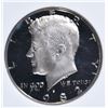Image 2 : 1982-S KENNEDY HALF DOLLAR OBCS PERFECT PR DCAM