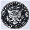 Image 3 : 1982-S KENNEDY HALF DOLLAR OBCS PERFECT PR DCAM