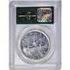 Image 4 : 1948 CANADA SILVER DOLLAR PCGS AU-50