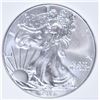 Image 2 : 2015 AMERICAN SILVER EAGLE PNA PERFECT GEM BU