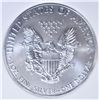 Image 3 : 2015 AMERICAN SILVER EAGLE PNA PERFECT GEM BU