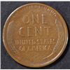 Image 2 : 1911-S LINCOLN CENT VF