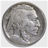 Image 1 : 1913-S TYPE 1 BUFFALO NICKEL GOOD
