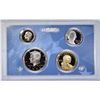 Image 2 : 3 2009 U.S. MINT PROOF SETS