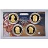 Image 6 : 3 2009 U.S. MINT PROOF SETS