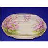 Image 1 : Royal Albert Tray - Dish Blossom Time #1082263