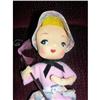 Image 1 : Cloth Little Bo Peep Japanese made #1082379