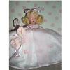 Image 1 : Nancy Ann Storybook Doll June socket head #1082392