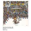 Image 1 : The Champ 3D by James Rizzi #1082816