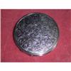 Image 1 : Silver  Compact #1083096