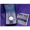 Image 1 : Wenger  Pharmaceutical Rep Watch #1083183