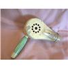 Image 1 : Vintage Blow Dryer #1083339