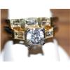 Image 1 : Wedding Set #1092824