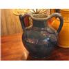 Image 1 : 19th Century French Water Pitcher #1092854