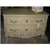 Image 1 : French Painted Chest #1092994