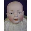 Image 1 : 1900's JD Kestner 17in SAMMY Character Baby, #1093558