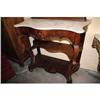 Image 1 : French Rocaille console c.1900 #1106481