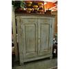 Image 1 : French Buffet c.1900 #1106494