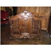 Image 1 : Walnut Pantiere #1106689