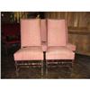 Image 1 : Flemish Chairs (4) #1106691