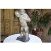 Image 1 : Statue "Children" #1114614