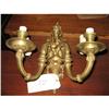 Image 1 : French  Sconces #1114636