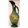 Image 1 : ROSEVILLE 24-15 INCH ZEPHYR LILY GREEN EVER #1114696